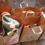 meijer online grocery shopping bags