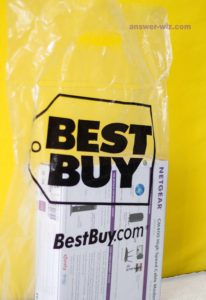 best buy price match test