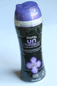 downy unstopables